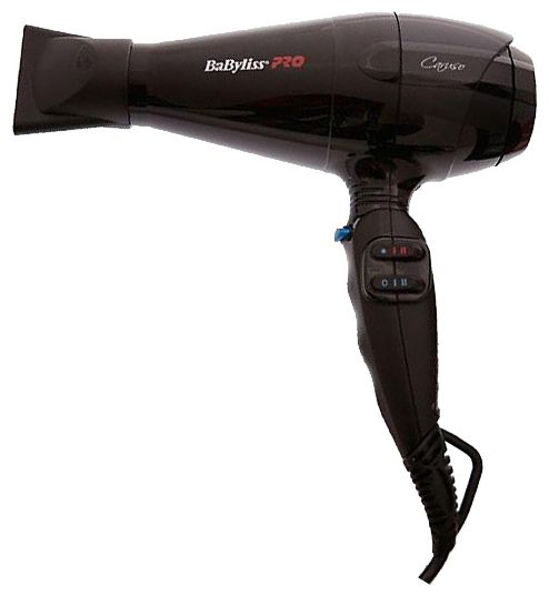 Babyliss фены и приборы для укладки