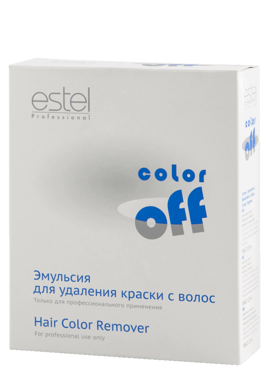 Смывка эстель отзывы. Смывка для волос Estel Color off. Смывка Эстель колор офф. Смывка Эстель Color off. Эмульсия Estel Color off.