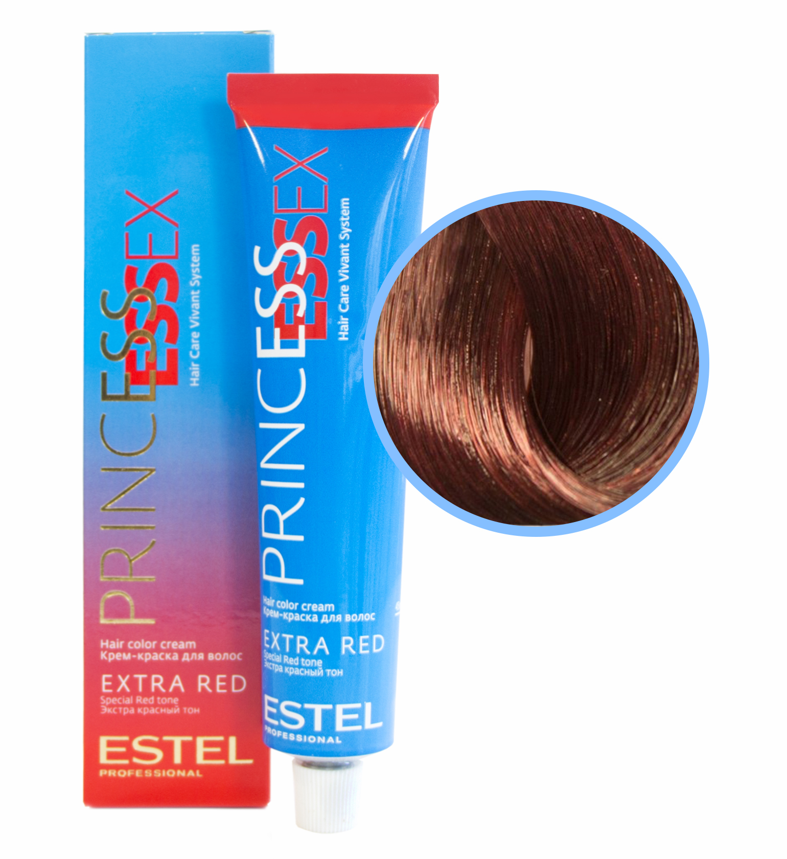 Princess essex extra red. Эстель Эссекс Экстра ред 66/45. Estel Princess Extra Red 77/55. Estel Extra Red 55/65. Estel 77/55 Princess Essex Extra Red.