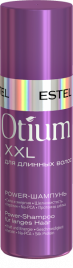 OTIUM XXL Power-шампунь для длинных волос, 60 мл OTM.10/M 