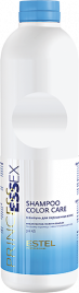Шампунь для окрашенных волос PRINCESS ESSEX 1000мл