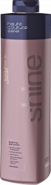 LUXURY SHINE HAUTE COUTURE Шампунь для волос (1000 мл) C/S/S1000 