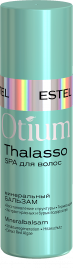 OTIUM THALASSO Минеральный бальзам для волос, 60 мл OTM.41/M 