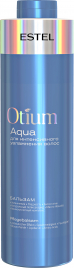 OTIUM AQUA Бальзам для интенсивного увлажнения волос, 1000 мл OTM.36/1000 