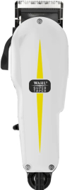 Машинка для стрижки WAHL Super Taper 1-3,5мм 8466-216