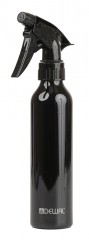 Распылитель DEWAL пластиковый, 250 мл, черный JC139 black