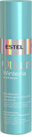 Двухфазный спрей-антистатик для волос OTIUM WINTERIA, 200 мл OT/W/SP200 