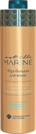 Alga-бальзам для волос EST ELLE MARINE, 1000 мл EM/B1000 