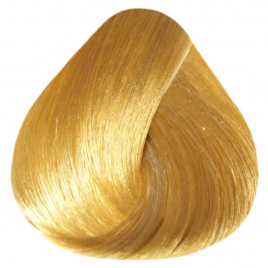 9/3 PRINCESS ESSEX блондин золотистый/ пшеничный