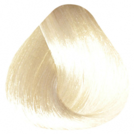 10/76 PRINCESS ESSEX светлый блондин коричнево-фиолетовый/снежный лотос