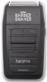 Шейвер harizma Barber Shaver + выдвижной триммер h10103B