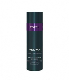 VEDMA by ESTEL Молочная блеск-маска для волос, 200 мл VED/M200 