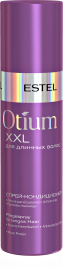 OTM.12 Спрей-кондиционер для длинных волос OTIUM XXL, 200 мл