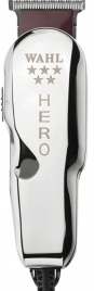 Триммер для стрижки WAHL 5-Star Hero 0,4мм 8991-216/716