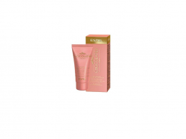 Крем для рук «Розовый шоколад» ESTEL CHOCOLATIER, 50 мл CH/CP50 