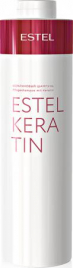 Кератиновый шампунь для волос ESTEL KERATIN, 1000 мл EK/S1 