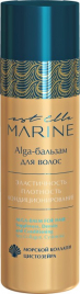 Alga-бальзам для волос EST ELLE MARINE, 200 мл EM/B200 