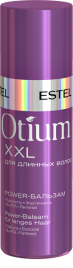 OTIUM XXL Power-бальзам для длинных волос, 60 мл OTM.11/M 