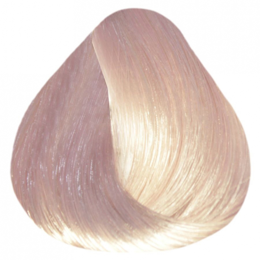 10/66 PRINCESS ESSEX светлый блондин фиолетовый/орхидея фото 1