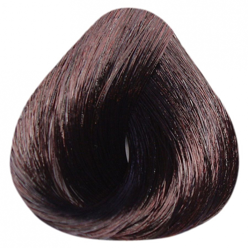 5/76 PRINCESS ESSEX светлый шатен коричнево-фиолетовый/горький шоколад фото 1