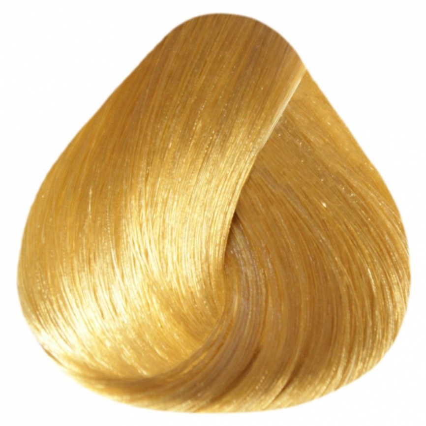 9/3 PRINCESS ESSEX блондин золотистый/ пшеничный фото 1