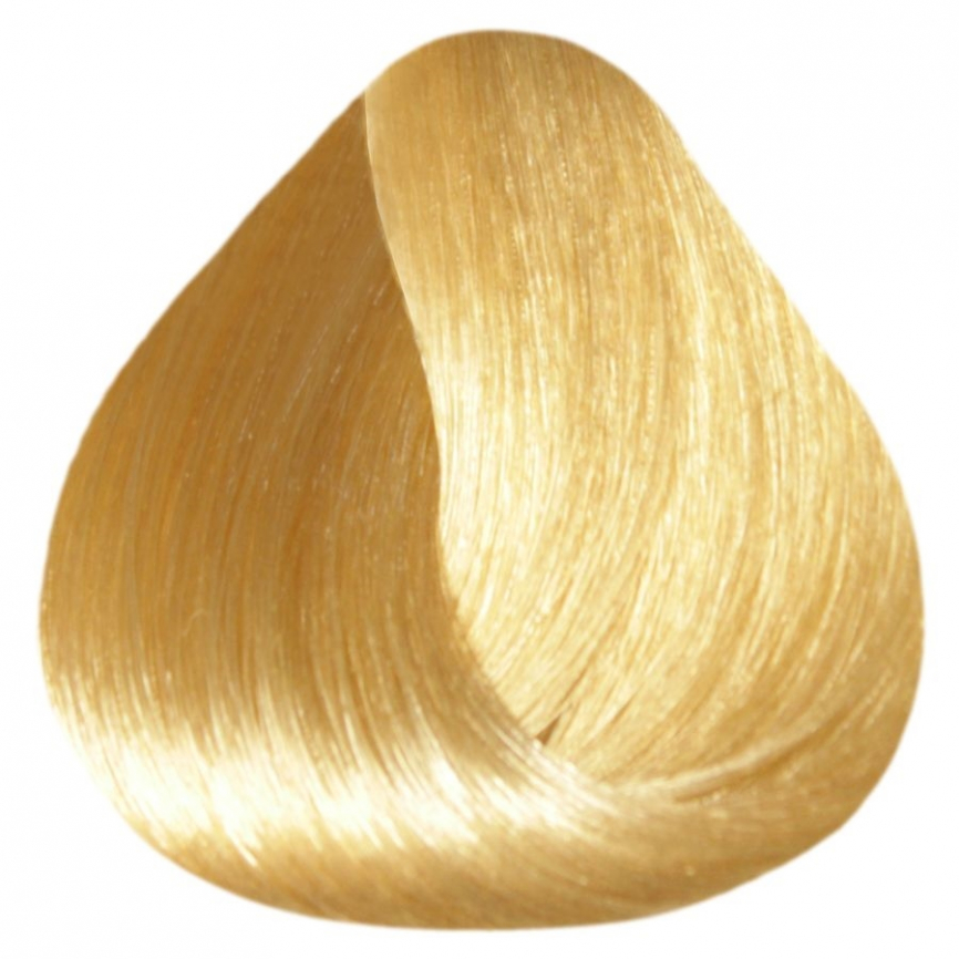 10/74 PRINCESS ESSEX светлый блондин коричнево-медный фото 1